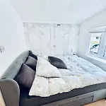 Puhkemaja Rent Sipelgapesa Puhkemaja Vosu