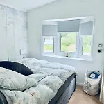Puhkemaja Rent Sipelgapesa Puhkemaja Vosu