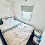 Rent Sipelgapesa Puhkemaja Puhkemaja