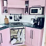 Puhkemaja Rent Sipelgapesa Puhkemaja *