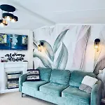 Rent Sipelgapesa Puhkemaja