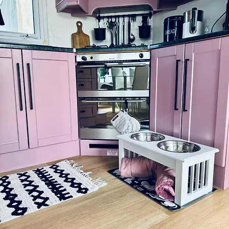 Rent Sipelgapesa Puhkemaja *