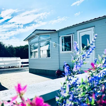 Rent Sipelgapesa Puhkemaja Vosu