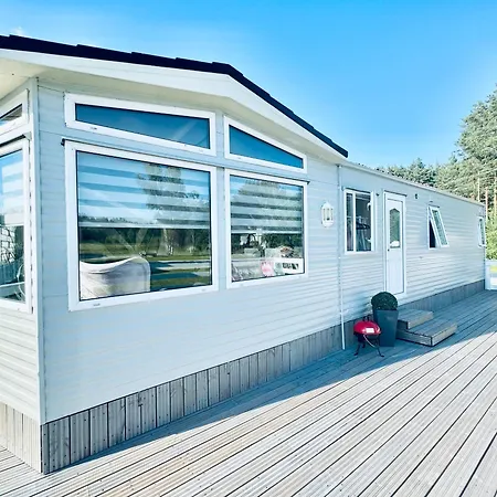 Casa vacanze Rent Sipelgapesa Puhkemaja