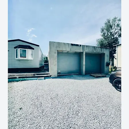 Rent Sipelgapesa Puhkemaja * Vosu