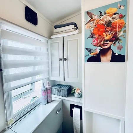 펜션 Rent Sipelgapesa Puhkemaja Võsu