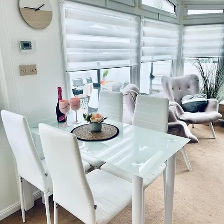 Rent Sipelgapesa Puhkemaja *