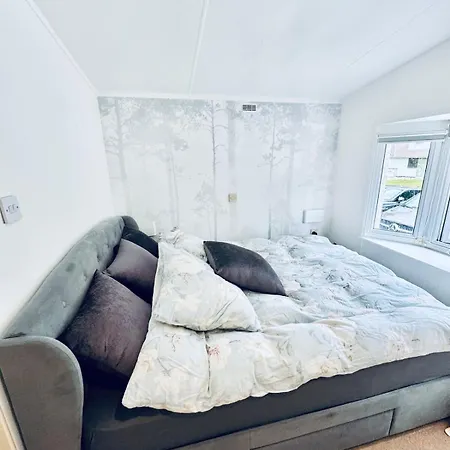Casa vacanze Rent Sipelgapesa Puhkemaja Võsu