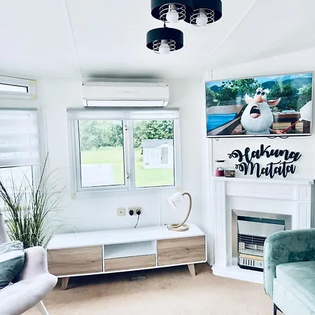 Rent Sipelgapesa Puhkemaja Vikendica