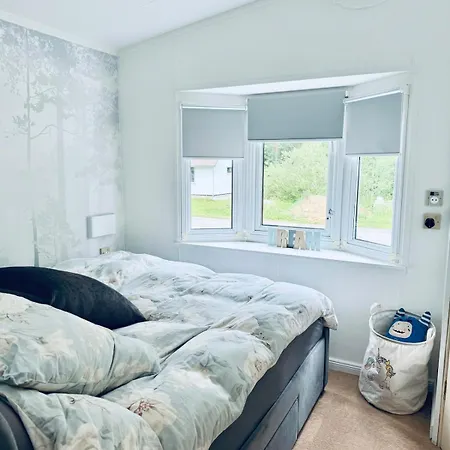 펜션 Rent Sipelgapesa Puhkemaja Võsu