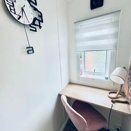Rent Sipelgapesa Puhkemaja *