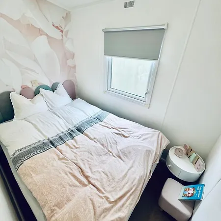 Rent Sipelgapesa Puhkemaja 펜션