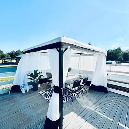 Holiday home Rent Sipelgapesa Puhkemaja Vosu