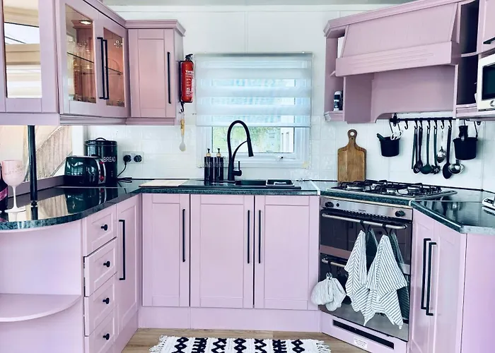 Rent Sipelgapesa Puhkemaja