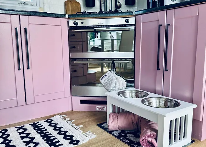 Rent Sipelgapesa Puhkemaja *