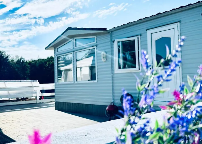 Rent Sipelgapesa Puhkemaja Võsu