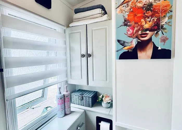 Vakantiehuis Rent Sipelgapesa Puhkemaja Võsu