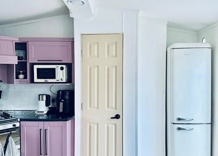 Rent Sipelgapesa Puhkemaja Võsu