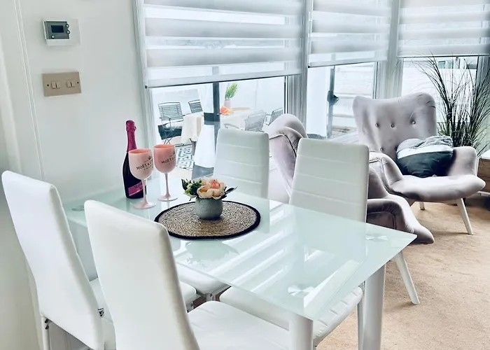 Rent Sipelgapesa Puhkemaja *