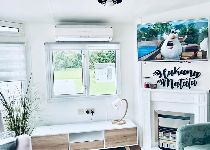 Rent Sipelgapesa Puhkemaja Vakantiehuis