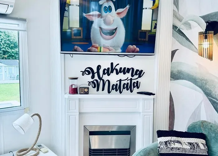 Vakantiehuis Rent Sipelgapesa Puhkemaja