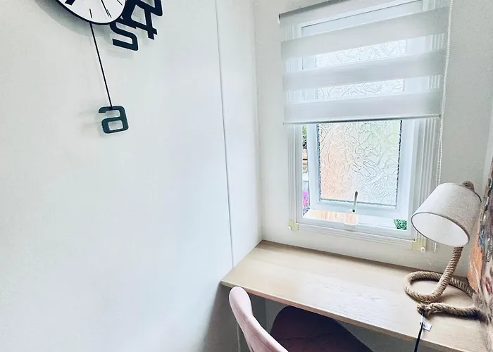 Rent Sipelgapesa Puhkemaja *