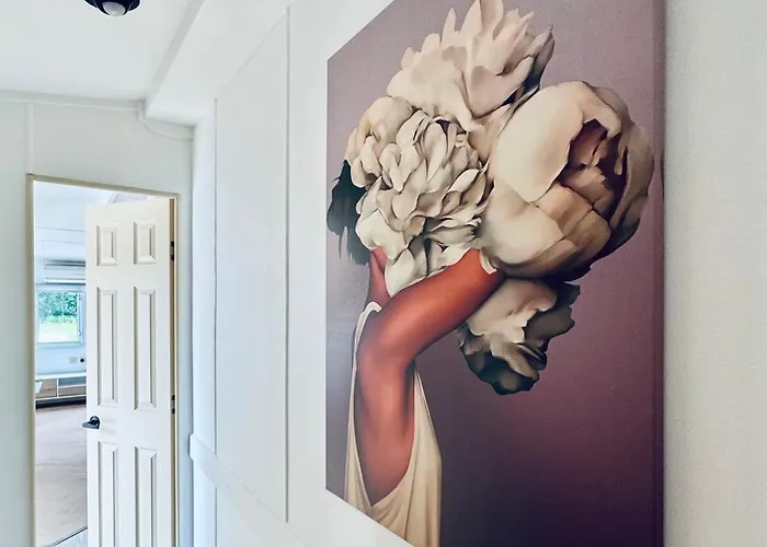 Vakantiehuis Rent Sipelgapesa Puhkemaja Võsu