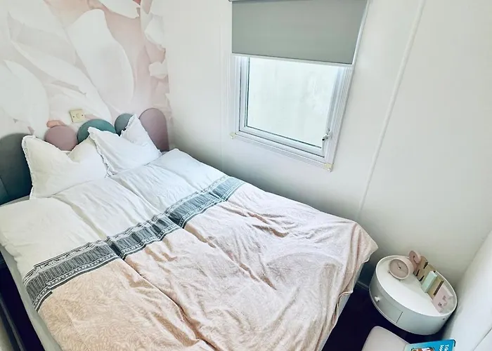 Rent Sipelgapesa Puhkemaja Vakantiehuis