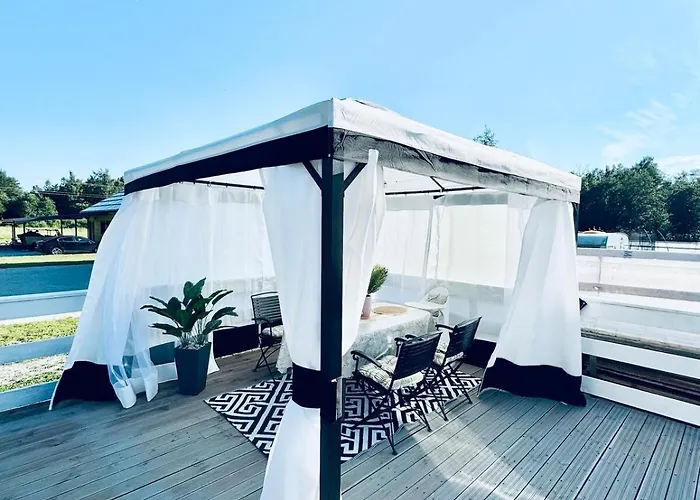 Vakantiehuis Rent Sipelgapesa Puhkemaja Võsu