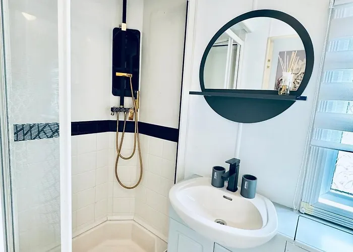 Rent Sipelgapesa Puhkemaja Võsu