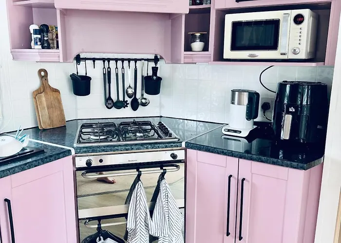 Vakantiehuis Rent Sipelgapesa Puhkemaja *