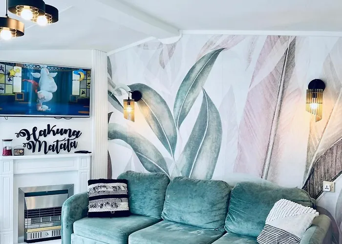 Rent Sipelgapesa Puhkemaja